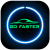 Go Faster Game