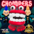 Chompers