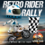 Retro Rider Rally