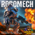 Robomech 2084