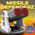 Missle Defenderz