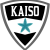 Kaiso Multisender