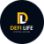 DEFILIFE