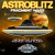 Astroblitz