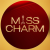 Miss Charm Tap