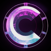 CryptoPowerBalls (CPB)