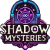 Shadow Mysteries