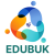 Edubuk