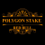 POLYGONSTAKE