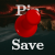 PinSave