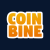 Coinbine