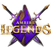 Ambire Legends