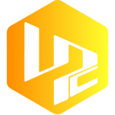 Unipoly Lottery & Web3 Games