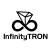 InfinityTron