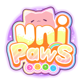 UniPaws