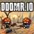 Doomr