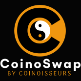 CoinoSwap