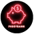 PiggyBank