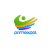 PRIMEXPOL