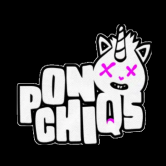 Ponchiqs