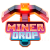 Miner Drop