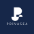 Privasea