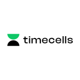 Timecells