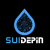 Sui DePIN