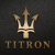 Titron