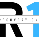 Recovery One