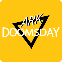 Doomsday Ark