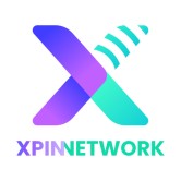 XPIN Network