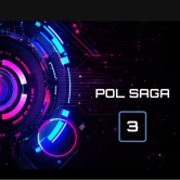 POL Saga Global