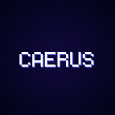 Caerus