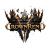 Crownrend