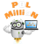 PolMillion