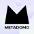 Metadomo