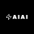 AIAI: AI Society