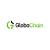 Globachain Dapp