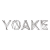 YOAKE