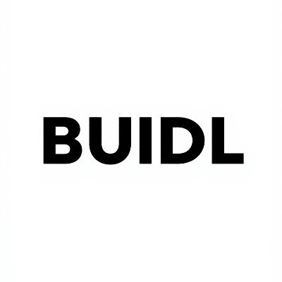 BUIDL