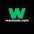 Wecazoo