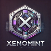 Xenomint