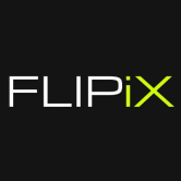 FLIPiX