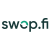 swop.fi