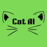 Cat AI