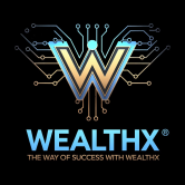 wealthX