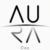 Aura DEX