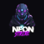NeonStrike
