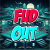 FUDOUT